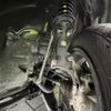 honda n-box 2018 -HONDA--N BOX DBA-JF3--JF3-1139570---HONDA--N BOX DBA-JF3--JF3-1139570- image 20