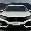 honda civic 2018 quick_quick_DBA-FK7_FK7-1006067 image 10