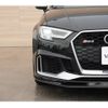 audi rs3 2018 -AUDI 【岡山 314ｿ18】--Audi RS3 8VDAZL--H1900608---AUDI 【岡山 314ｿ18】--Audi RS3 8VDAZL--H1900608- image 18