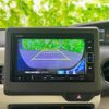 honda n-box 2020 quick_quick_6BA-JF3_JF3-1448780 image 12