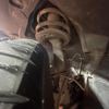 nissan x-trail 2011 CFJ1732638 image 20