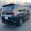 nissan serena 2017 -NISSAN--Serena DAA-GFC27--GFC27-053169---NISSAN--Serena DAA-GFC27--GFC27-053169- image 19