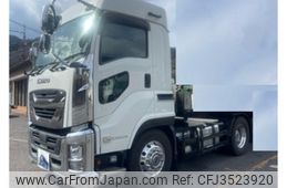 isuzu giga 2019 -ISUZU--Giga 2KG-EXD52CD--EXD52CD-7000651---ISUZU--Giga 2KG-EXD52CD--EXD52CD-7000651-