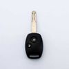 honda fit-hybrid 2012 S12291 image 27