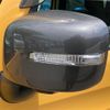 suzuki spacia 2018 -SUZUKI--Spacia Gear DAA-MK53S--MK53S-601385---SUZUKI--Spacia Gear DAA-MK53S--MK53S-601385- image 11