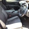 lexus ux 2020 -LEXUS--Lexus UX 6AA-MZAH10--MZAH10-2061837---LEXUS--Lexus UX 6AA-MZAH10--MZAH10-2061837- image 12