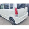 suzuki wagon-r 2008 -SUZUKI--Wagon R DBA-MH22S--MH22S-396423---SUZUKI--Wagon R DBA-MH22S--MH22S-396423- image 4