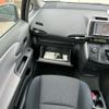 toyota wish 2010 AF-ZGE20-0074197 image 9