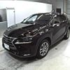 lexus nx 2014 quick_quick_DAA-AYZ10_AYZ10-1001900 image 1