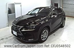 lexus nx 2014 quick_quick_DAA-AYZ10_AYZ10-1001900