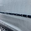 jeep grand-cherokee 2023 CFJ1639517 image 16