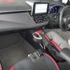 toyota corolla-sport 2019 quick_quick_6AA-ZWE211H_ZWE211-1015422 image 3