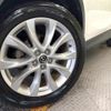 mazda cx-5 2016 quick_quick_KE2FW_KE2FW-218525 image 14
