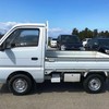 suzuki carry-truck 1992 Mitsuicoltd_SZCT54933104 image 5