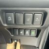 mitsubishi delica-d5 2023 CFJ1695603 image 17