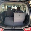 suzuki wagon-r 2017 -SUZUKI--Wagon R DAA-MH55S--MH55S-162592---SUZUKI--Wagon R DAA-MH55S--MH55S-162592- image 16