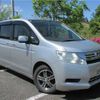 honda step-wagon 2011 TE829 image 18