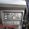 honda freed 2011 -HONDA--Freed GB3ｶｲ--5200608---HONDA--Freed GB3ｶｲ--5200608- image 21