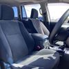 toyota land-cruiser-prado 2016 CFJ1731521 image 7