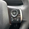 toyota sienta 2022 -TOYOTA--Sienta 5BA-NSP170G--NSP170-7298713---TOYOTA--Sienta 5BA-NSP170G--NSP170-7298713- image 24