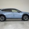 subaru impreza-wagon 2019 -SUBARU--Impreza Wagon DBA-GT3--GT3-065968---SUBARU--Impreza Wagon DBA-GT3--GT3-065968- image 4