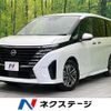 nissan serena 2023 quick_quick_GFC28_GFC28-004183 image 1
