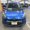 toyota sienta 2016 AF-NSP170-7033048 image 2