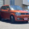 suzuki ignis 2016 -SUZUKI--Ignis DAA-FF21S--FF21S-100902---SUZUKI--Ignis DAA-FF21S--FF21S-100902- image 7