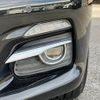 nissan skyline 2016 CFJ1714206 image 25