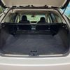 lexus rx 2014 CFJ1665175 image 10
