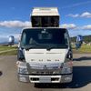 mitsubishi-fuso canter 2016 GOO_NET_EXCHANGE_0801915A30241222W004 image 21