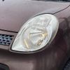 nissan moco 2010 -NISSAN--Moco DBA-MG22S--MG22S-376040---NISSAN--Moco DBA-MG22S--MG22S-376040- image 8