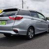 honda shuttle 2017 -HONDA--Shuttle DAA-GP7--GP7-1206105---HONDA--Shuttle DAA-GP7--GP7-1206105- image 2