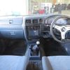 toyota hilux 1998 CFJ8050518 image 3