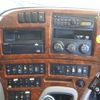 nissan diesel-ud-quon 2012 CFJ1529822 image 76
