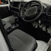 suzuki carry-truck 2016 -SUZUKI--Carry Truck DA16T--277536---SUZUKI--Carry Truck DA16T--277536- image 4