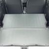 daihatsu mira-e-s 2020 quick_quick_5BA-LA350S_LA350S-0202232 image 20