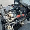 isuzu elf-truck 2015 GOO_NET_EXCHANGE_0508221A30250704W001 image 41