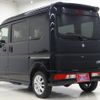 suzuki every-wagon 2022 -SUZUKI 【広島 582ｲ2665】--Every Wagon DA17W--310689---SUZUKI 【広島 582ｲ2665】--Every Wagon DA17W--310689- image 7