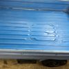 honda acty-truck 1998 2390207 image 10