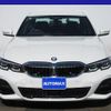 bmw 3-series 2019 GOO_JP_700080167230241017002 image 17