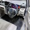 subaru stella 2019 -SUBARU--Stella LA160F--2601232---SUBARU--Stella LA160F--2601232- image 7