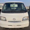 mazda bongo-truck 2016 -MAZDA--Bongo Truck DBF-SLP2T--SLP2T-100703---MAZDA--Bongo Truck DBF-SLP2T--SLP2T-100703- image 2