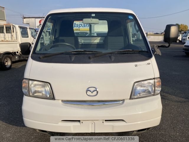 mazda bongo-truck 2016 -MAZDA--Bongo Truck DBF-SLP2T--SLP2T-100703---MAZDA--Bongo Truck DBF-SLP2T--SLP2T-100703- image 2