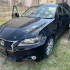 lexus gs 2012 CFJ9234036 image 2