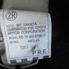 toyota vitz 2010 504749-RAOID:9669 image 25