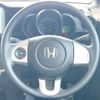 honda n-box 2016 -HONDA--N BOX DBA-JF1--JF1-1893022---HONDA--N BOX DBA-JF1--JF1-1893022- image 12