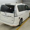 nissan serena 2015 -NISSAN--Serena HFC26-288800---NISSAN--Serena HFC26-288800- image 5