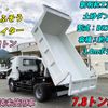 mitsubishi-fuso fighter 2023 -MITSUBISHI--Fuso Fighter 2KG-FK62FZ--FK62FZ-615054---MITSUBISHI--Fuso Fighter 2KG-FK62FZ--FK62FZ-615054- image 2