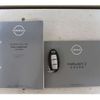 nissan fairlady-z 2024 -NISSAN 【京都 330ﾒ2174】--Fairlady Z 3BA-RZ34--RZ34-121150---NISSAN 【京都 330ﾒ2174】--Fairlady Z 3BA-RZ34--RZ34-121150- image 21